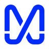 Meaple
