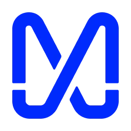 Meaple